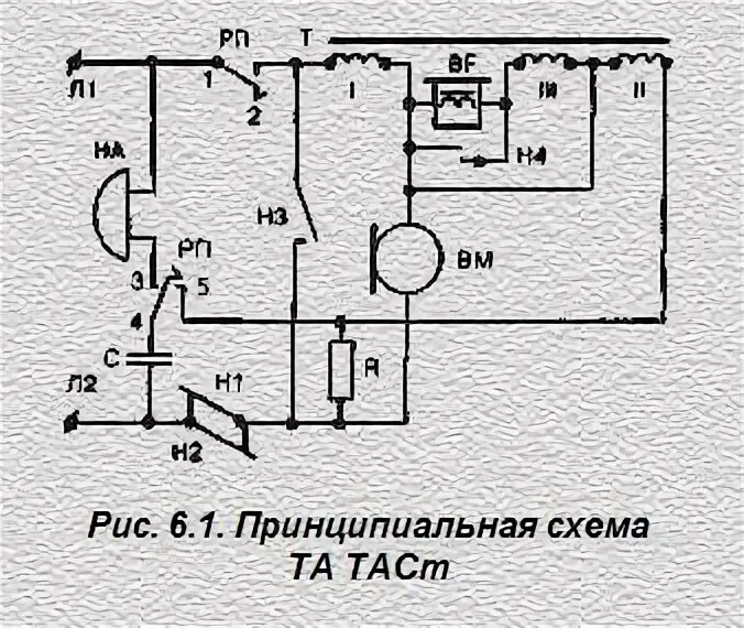 Принципиальная электрическая схема миксера Схема блендера philips