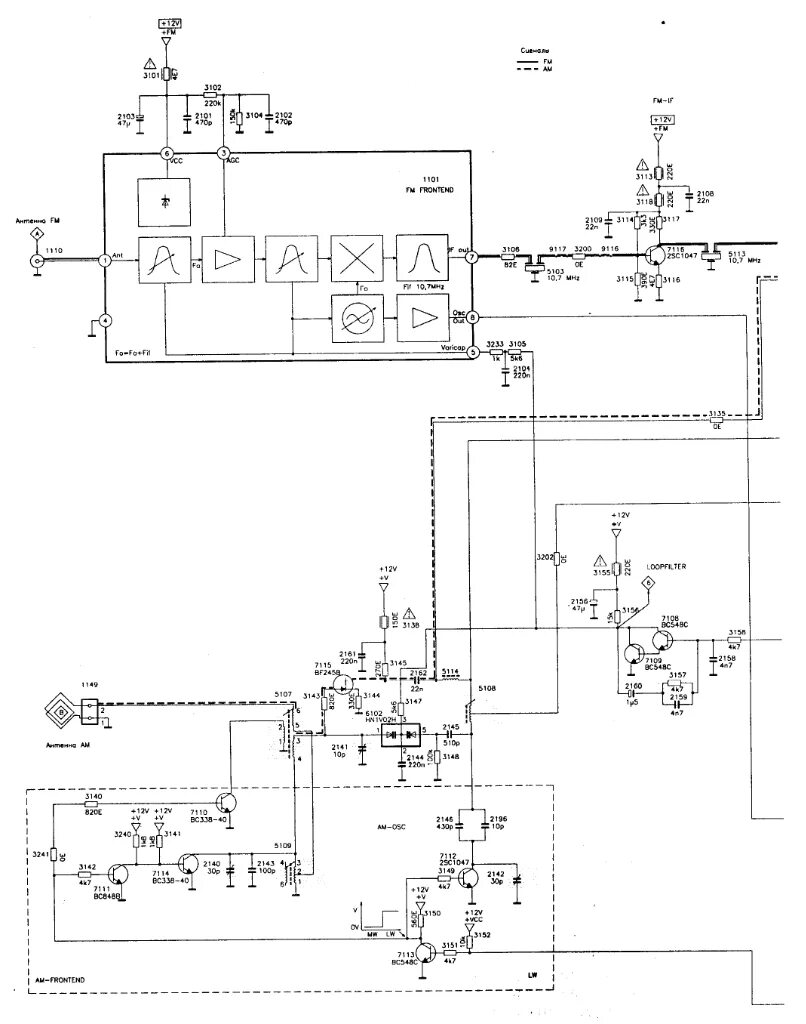 Philips GC9245 Инструкция по эксплуатации онлайн 3/154 70295