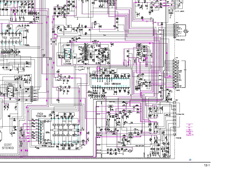 Принципиальная электрическая схема самсунг rcd m55g SAMSUNG MAX-N50 52 53 54 55 57 Service Manual download, schematics, eeprom, repa