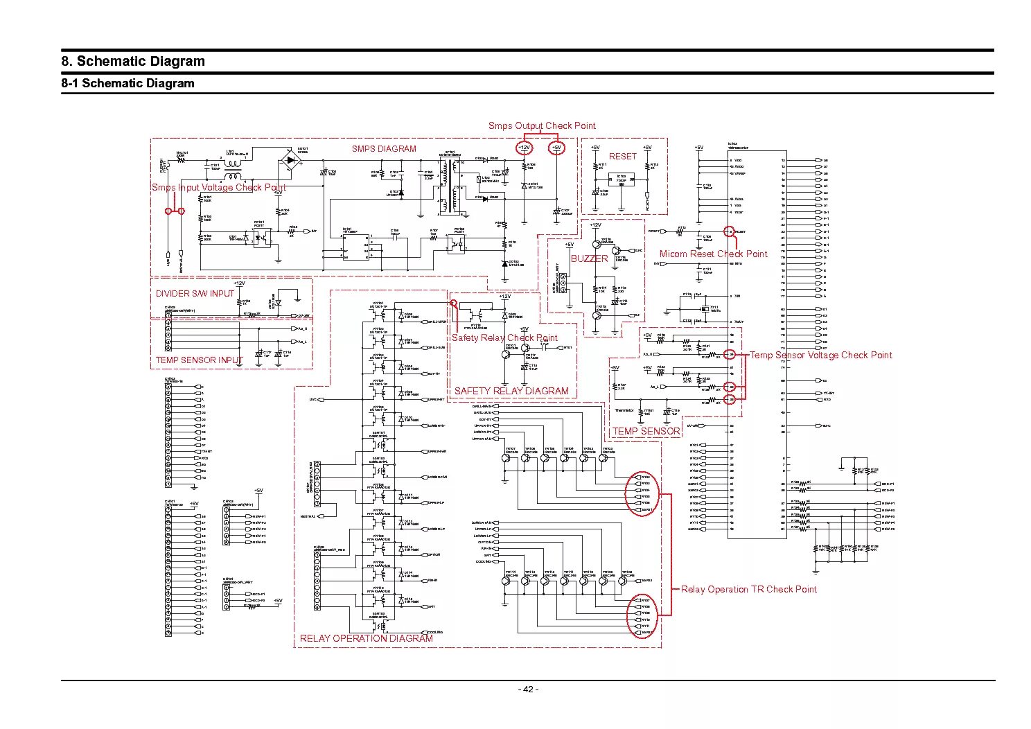 Принципиальная электрическая схема samsung yepp rm sf50 SAMSUNG BT63TDFST Service Manual download, schematics, eeprom, repair info for e