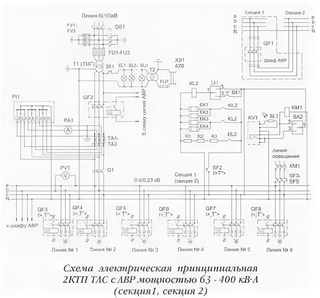 Принципиальная электрическая схема счетчика меркурий 231 ат Меркурий 201: счетчик для электроэнергии