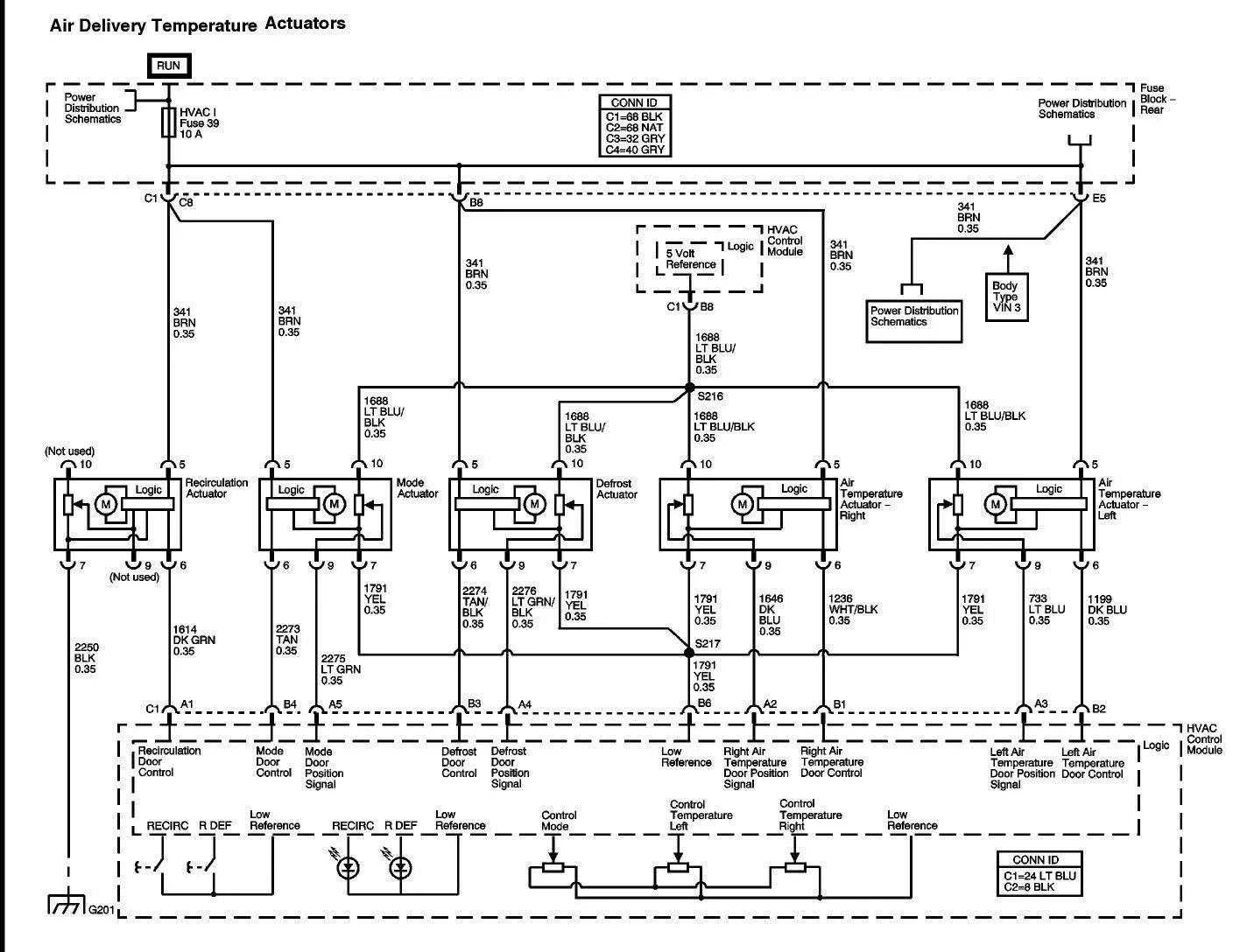 Принципиальная электрическая схема шевроле Best Of 2002 Chevy Trailblazer Wiring Diagram Wiring Diagram Image