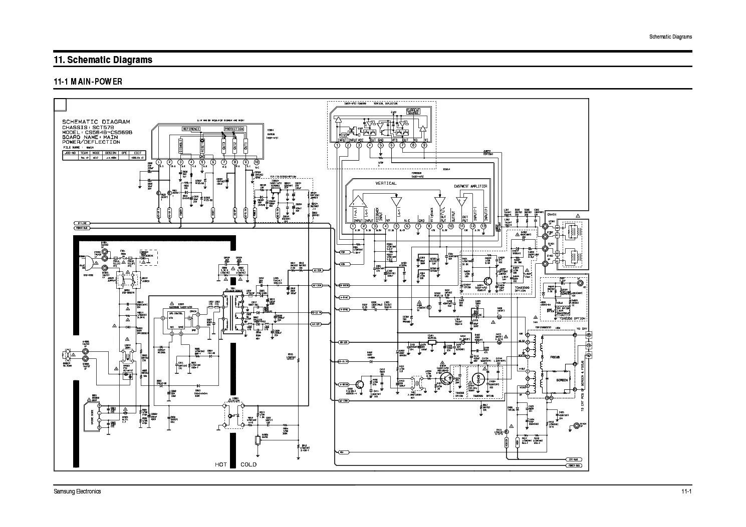 Принципиальная электрическая схема телевизора samsung ue24h4080au SAMSUNG CK566BT1X SCT57B CHASSIS Service Manual download, schematics, eeprom, re