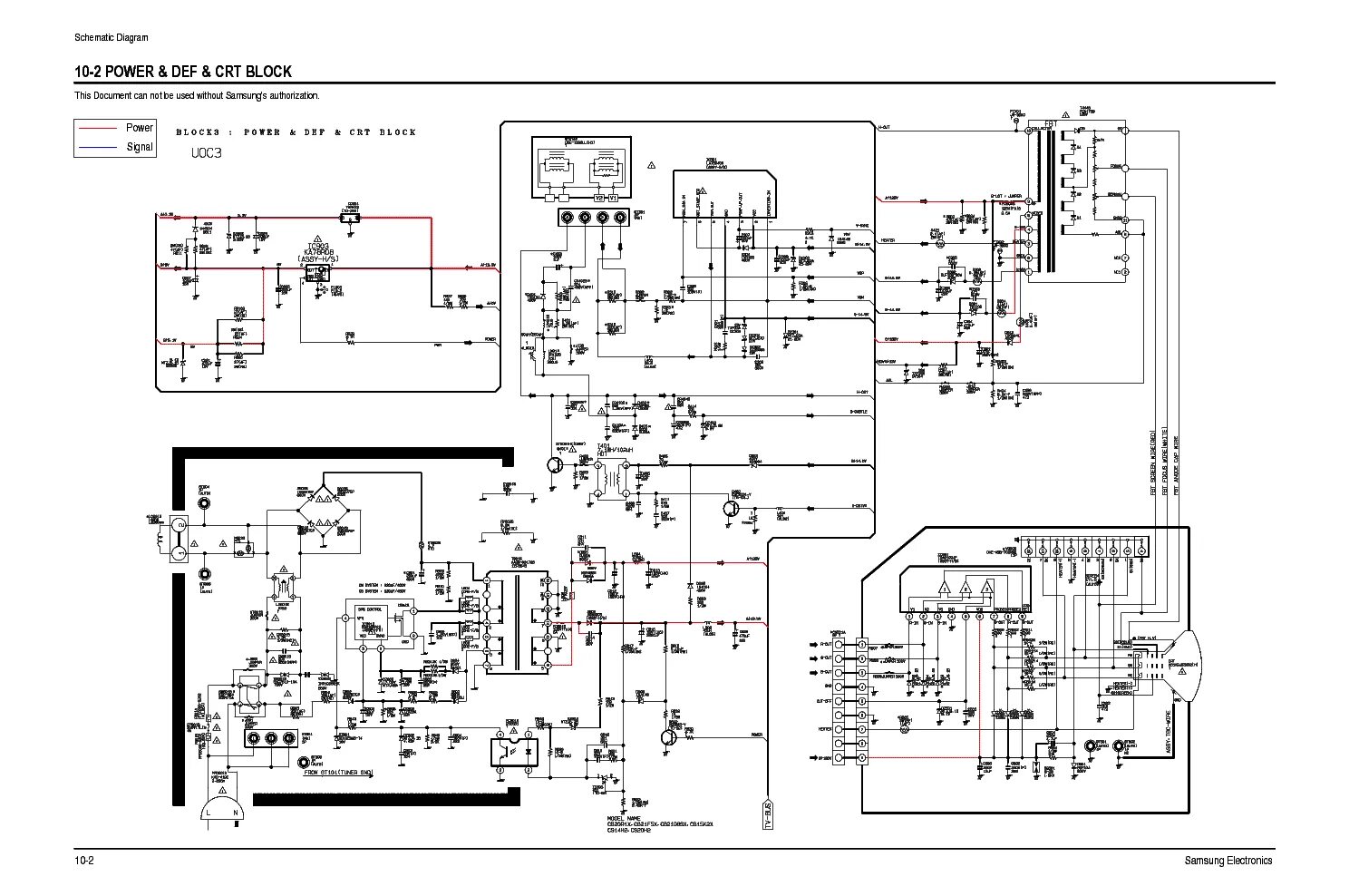 Принципиальная электрическая схема телевизора samsung ue24h4080au SAMSUNG CW21M063N CH S16B SCH Service Manual download, schematics, eeprom, repai