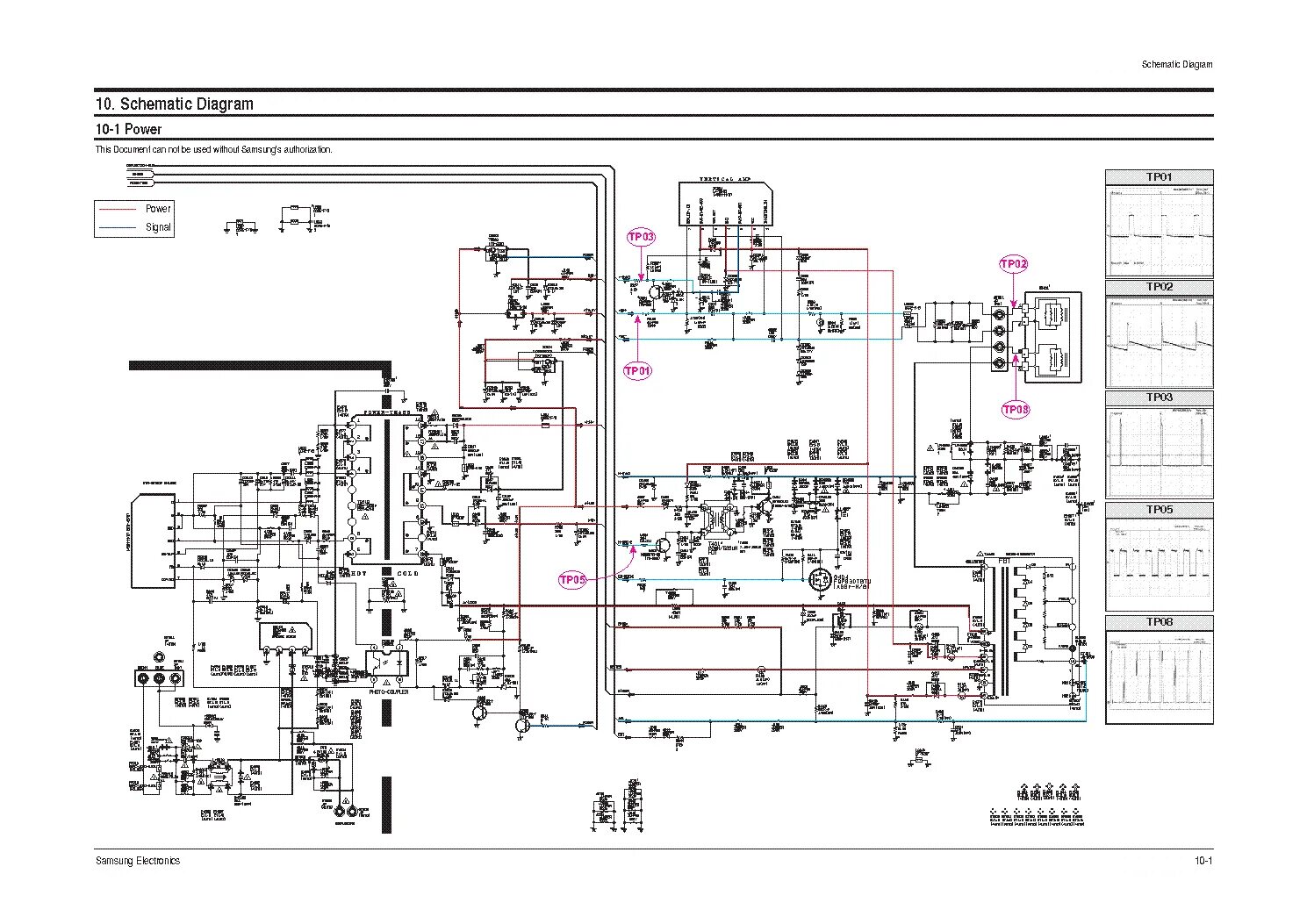 Принципиальная электрическая схема телевизора samsung ue24h4080au SAMSUNG K55A CHASSIS CT29Z7HR-D Service Manual download, schematics, eeprom, rep