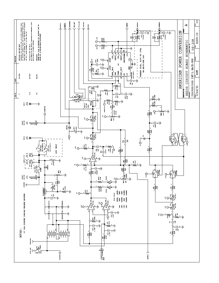 Принципиальная электрическая схема ups Pin on Electrical wiring diagram