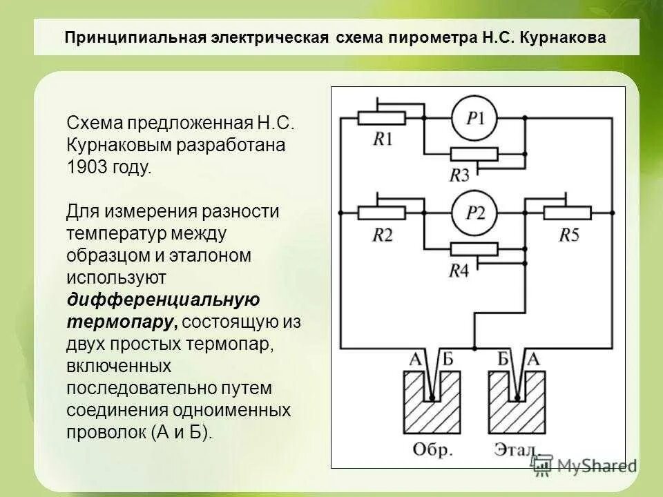 Принципиальная и электрическая схема разница Картинки В ЧЕМ ОТЛИЧИЕ ПРИНЦИПИАЛЬНОЙ СХЕМЫ ЭЛЕКТРИЧЕСКОЙ ЦЕПИ