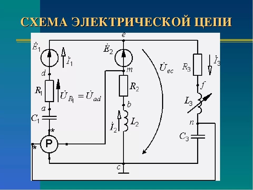 Принципиальная схема электрического тока Картинки В ЧЕМ ОТЛИЧИЕ ПРИНЦИПИАЛЬНОЙ СХЕМЫ ЭЛЕКТРИЧЕСКОЙ ЦЕПИ