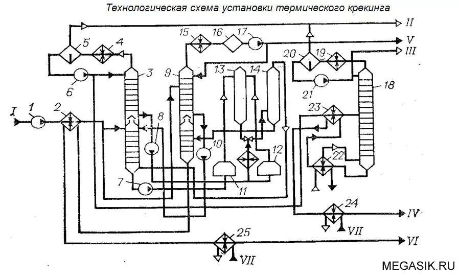 Принципиальная схема установки RU171610U1 - Установка для очистки нефтесодержащих вод - Google Patents быстро