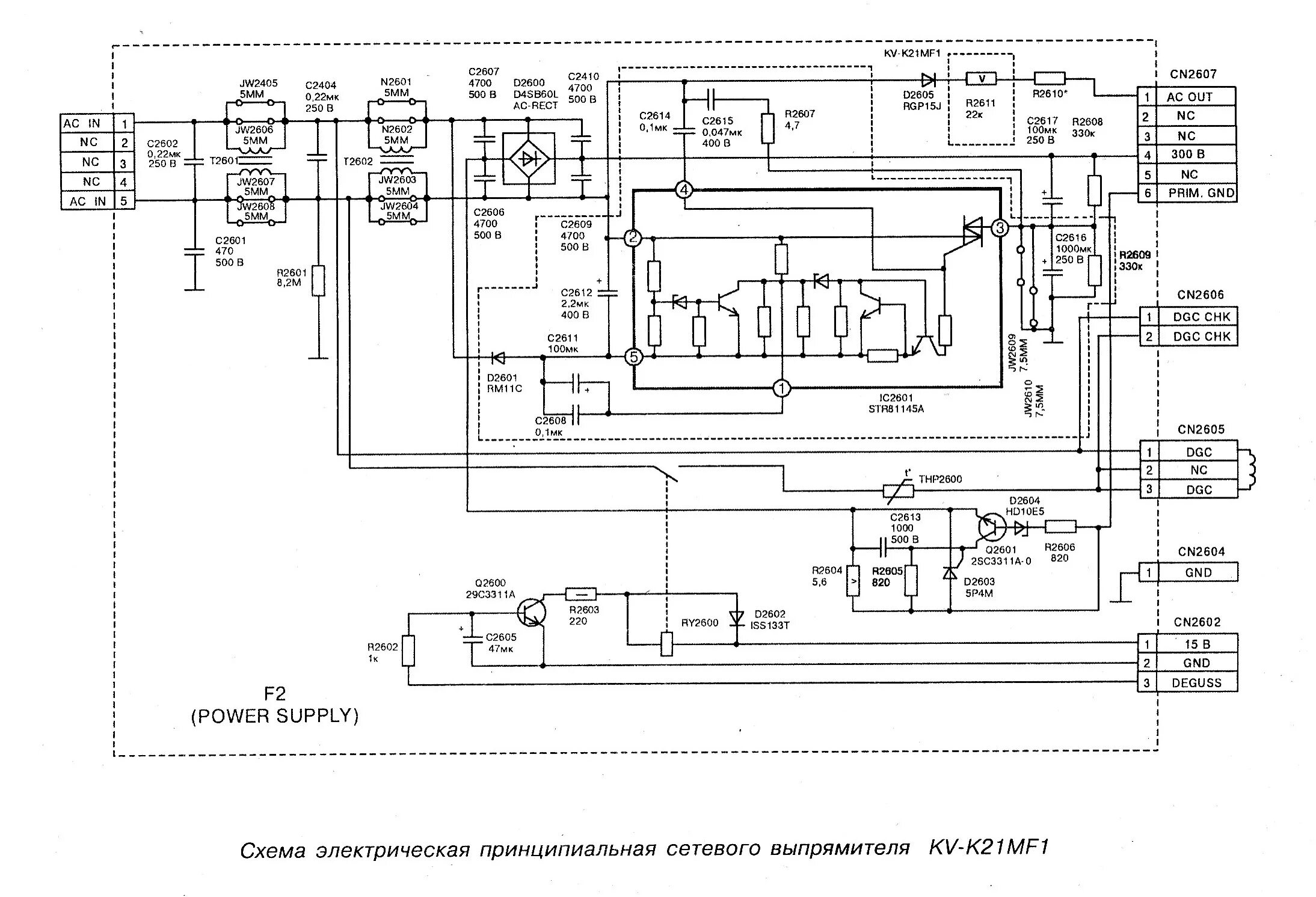 Принципиально электрические схемы sony Блок схема телевизора: найдено 74 изображений