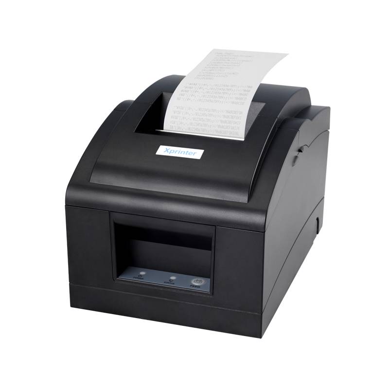 Принтер 76 ярославль фото Oem & Odm wifi pos printer, wholesale remote receipt printer Xprinter