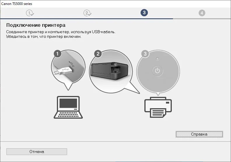 Принтер canon ip1900 как подключить к компьютеру Картинки КЭНОН ПОДКЛЮЧЕНИЕ