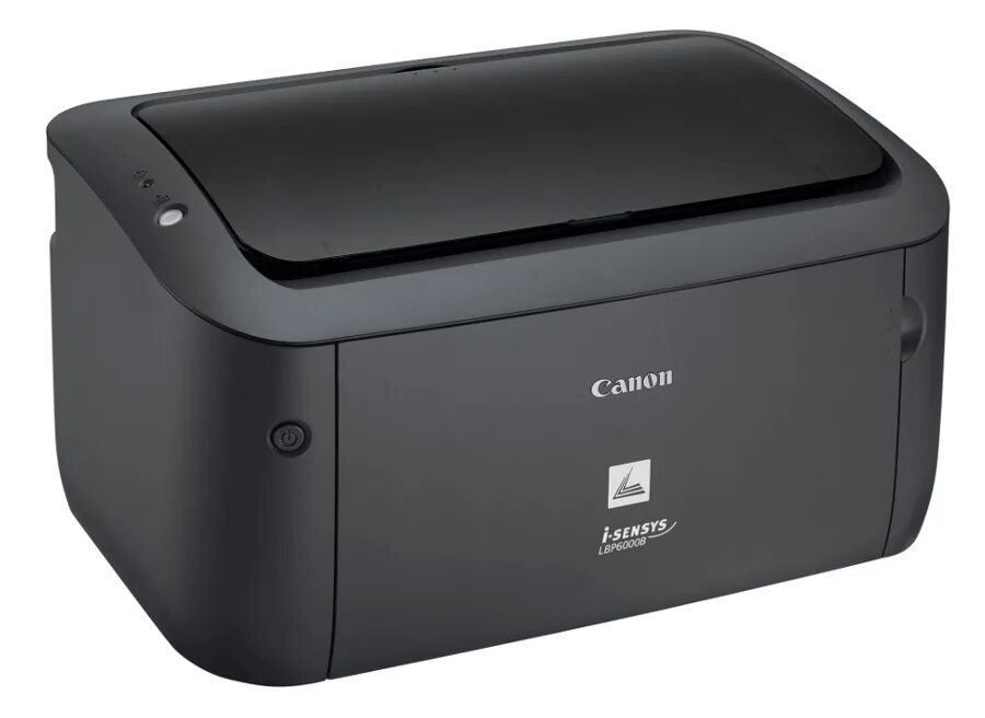 Принтер canon lbp 3000 как подключить Принтер Canon лазерный i-Sensys LBP6030B, 8468B013, Монохромный печать, купить п