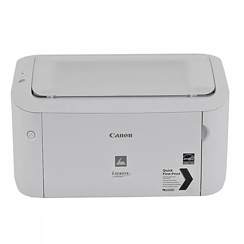 Принтер canon lbp 6020 как подключить Принтер Canon i-SENSYS LBP-6000 по выгодной цене Сервисный центр Лама+