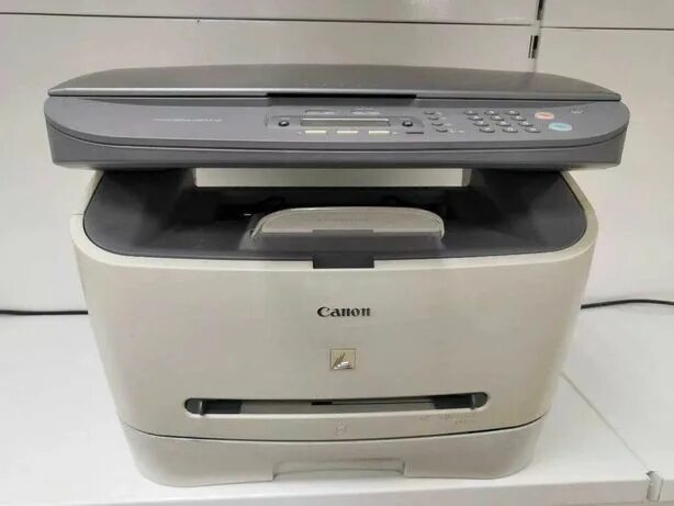 Принтер canon mf3228 как подключить Мфу Canon - Периферийные устройства в Нур-Султан (Астана) - OLX.kz