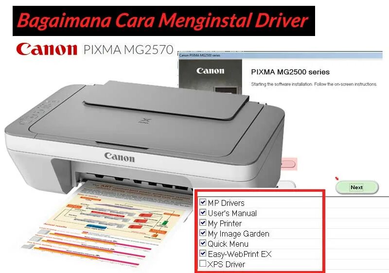 Принтер canon mg3240 как подключить Приложение для принтера canon pixma фото - Сервис Левша