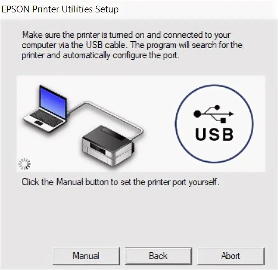 Принтер epson 3256 как подключить Epson WorkForce Pro WF-R5190 DTW Printer Driver Download. Software installation 