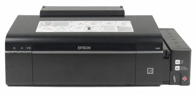 Принтер epson фото без полей Принтера Epson Бу - OLX.kz