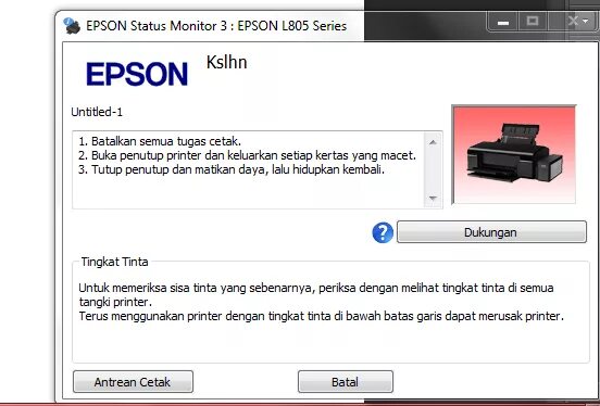 Принтер эпсон л 3251 как подключить epson l805 paper feed problem for Sale,Up To OFF58