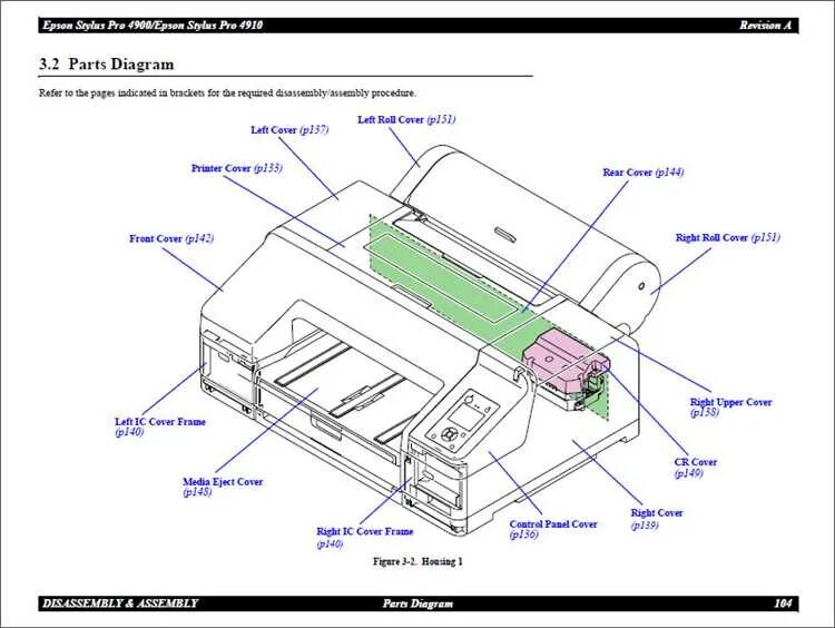 Принтер epson l130 как подключить Как правильно проверить блок питания для принтера эпсон - Сентябрь 2024