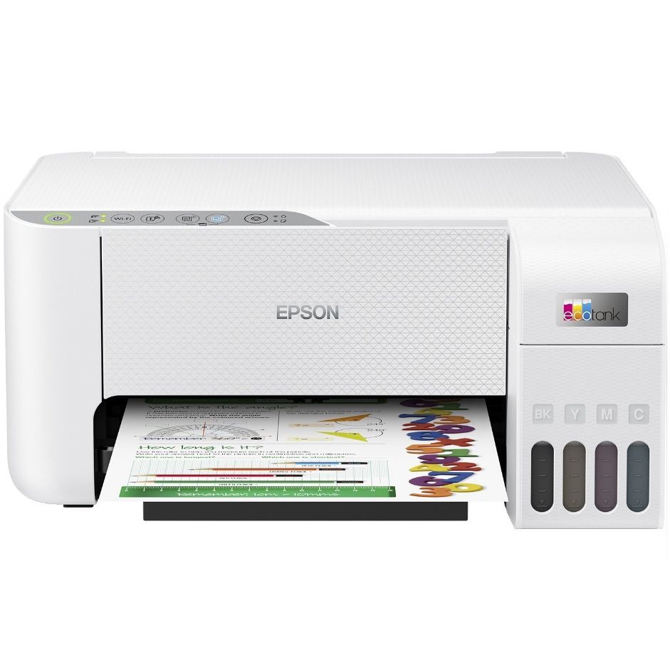 Драйвер для Epson Expression Home XP-332 + инструкция как установить на компьюте