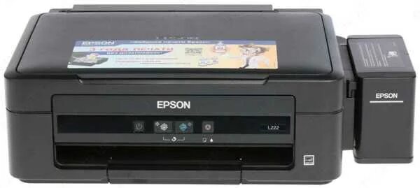 Принтер epson l4150 как подключить принтер epson l805 - Жабдықтаушылар - OLX.kz