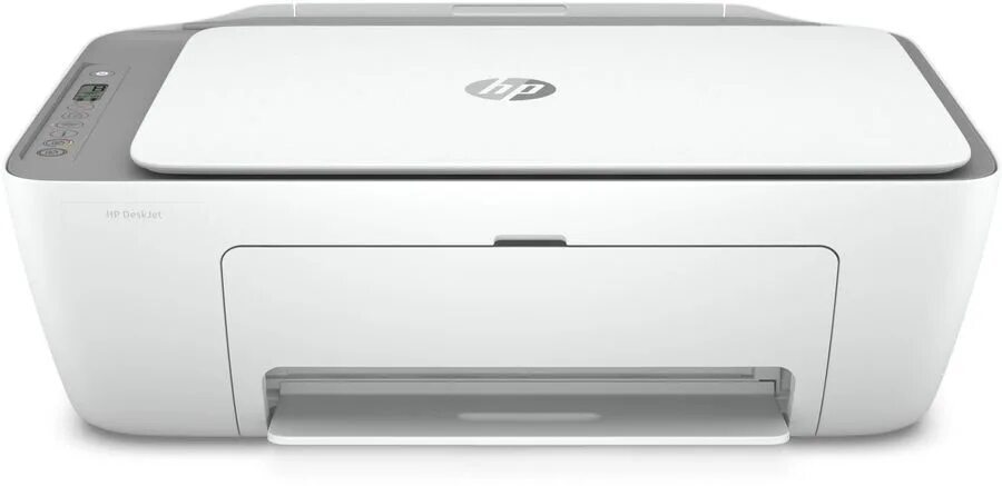 Принтер hp deskjet 2700e как подключить МФУ Струйное HP 2720 купить по низкой цене в интернет-магазине OZON (501771173)