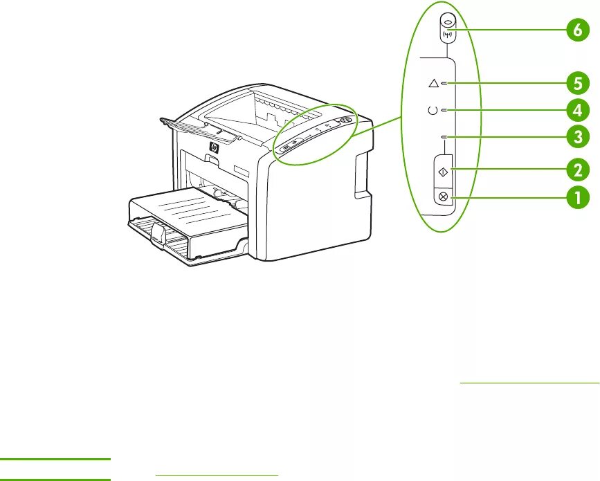 HP LaserJet 1320 175/194 Установка модулей памяти dimm только для принтеров сери