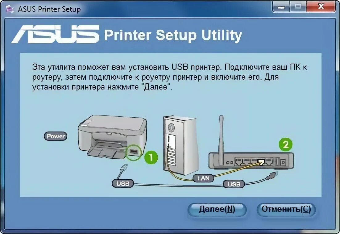 Принтер куосера как подключить к вай фай Как подключить принтер к ноутбуку, телефону и компьютеру