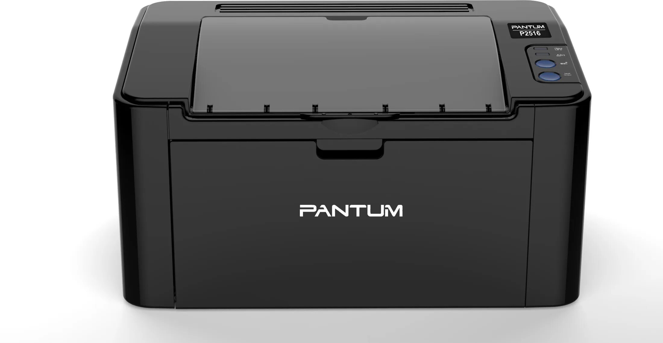 Принтер pantum m6552nw как подключить Принтер Pantum P2516, Монохромный печать, купить по низкой цене: отзывы, фото, х