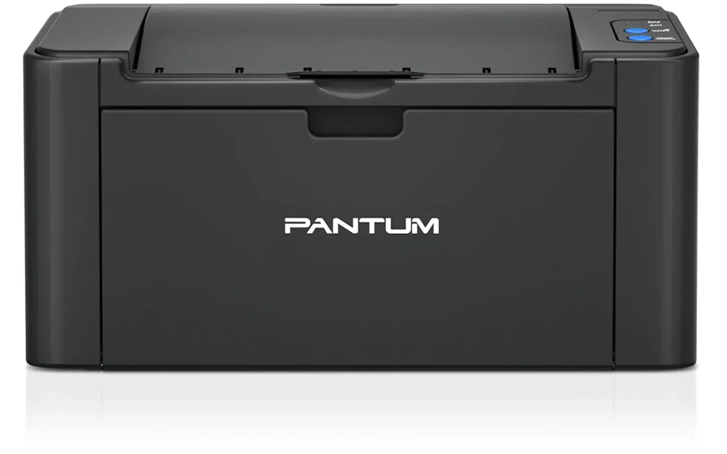 Принтер pantum p2500w как подключить wi fi Купить принтер в симферополе недорого для дома цена - купить по низкой цене на Я