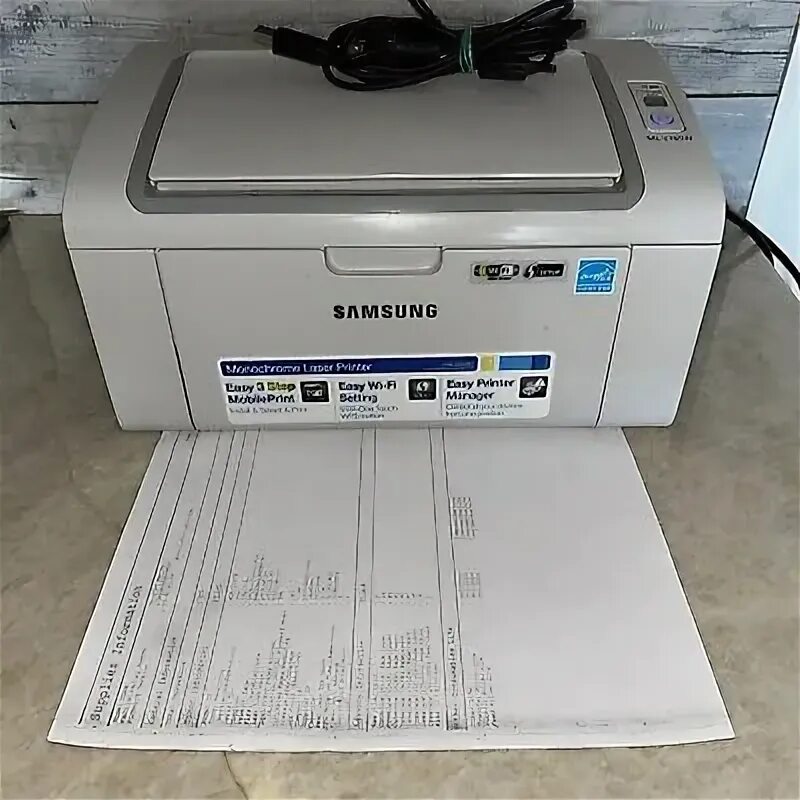 Принтер самсунг ml 2165w как подключить Guarda Monopolio divorzio samsung color laser printer wifi Incerto Caso Wardian 