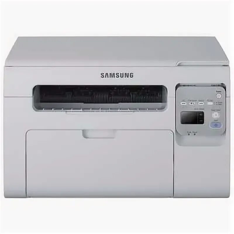 Принтер scx 3405w как подключить по wifi samsung scx 3400 - Қосалқы құрылғылар ішінде Южно-Казахстанская область - OLX.kz