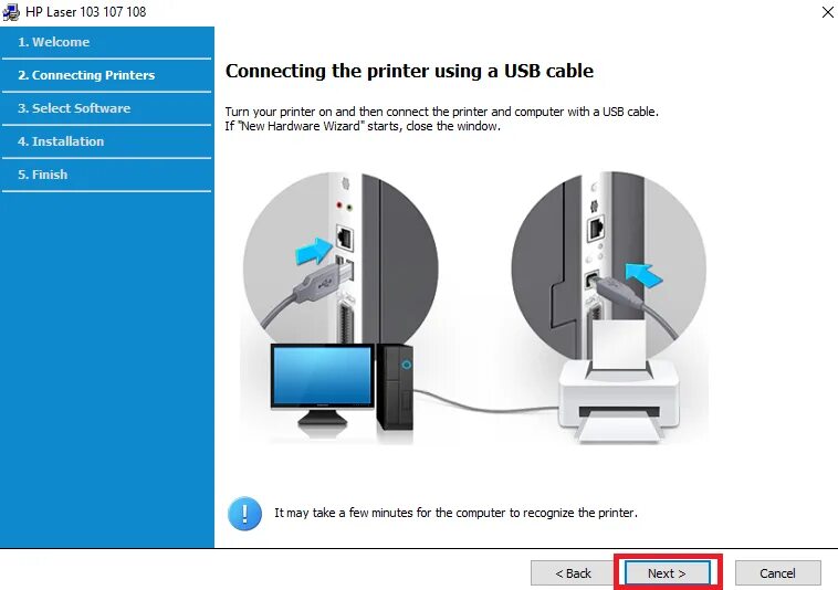 Принтер workcentre 3025 как подключить к вайфаю Download) HP Laser 108w Driver Download for Windows / Linux / Mac OS (Wireless P