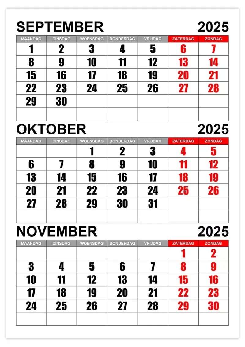 Принят ли производственный календарь на 2025 год Калькулятор 2025 года: найдено 11 картинок