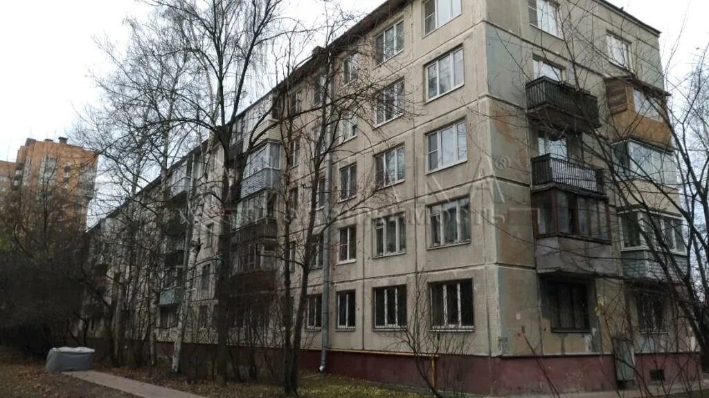 Приоритет витебский просп 41 корп 1 фото Купить 1-комнатная квартира за 3 250 000 рублей