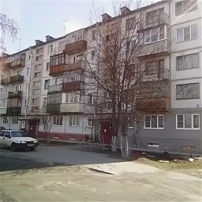 Приозерск калинина 15 дом фото Товары АН Дом КомФорт - 149 товаров ВКонтакте