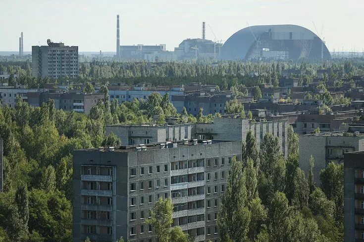 Припять город сегодня фото pripyat chernobyl - Google Search Ghost city, Abandoned town, Chernobyl