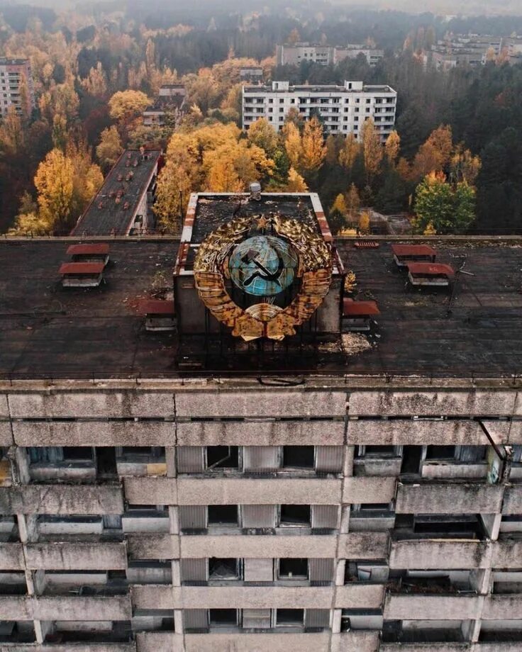 Припять сегодня фото Pin by Natalka Dstsko-Reznik on Travel Abandoned city, Abandoned cities, Abandon