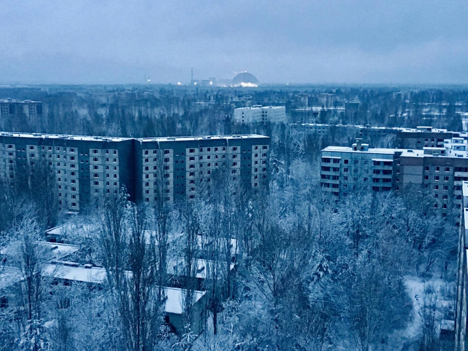 Припять сейчас фото Долгое эхо Чернобыля" 2021, Татышлинский район - дата и место проведения, програ