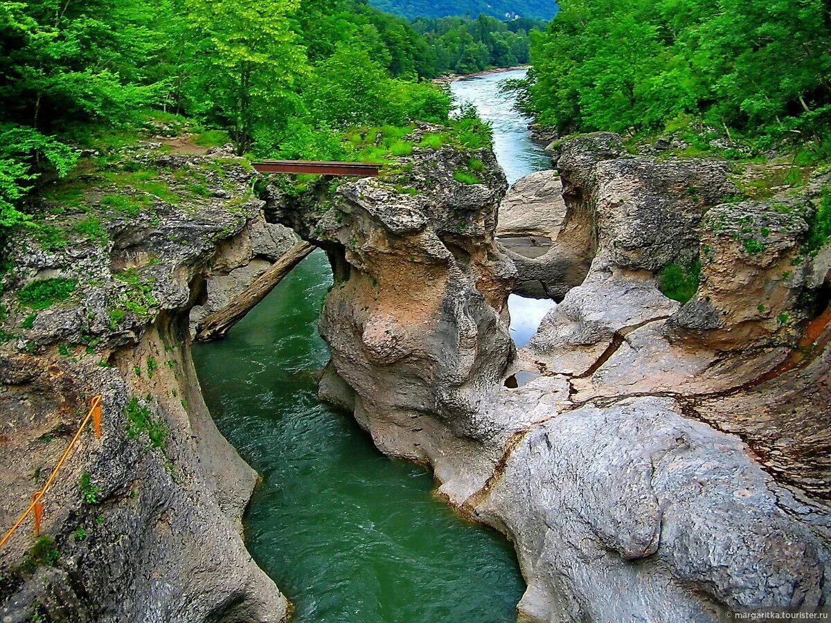 Природа адыгеи фото самые красивые места Кавказский заповедник - Лаго Наки" - фотоальбом пользователя Margaritka на Турис