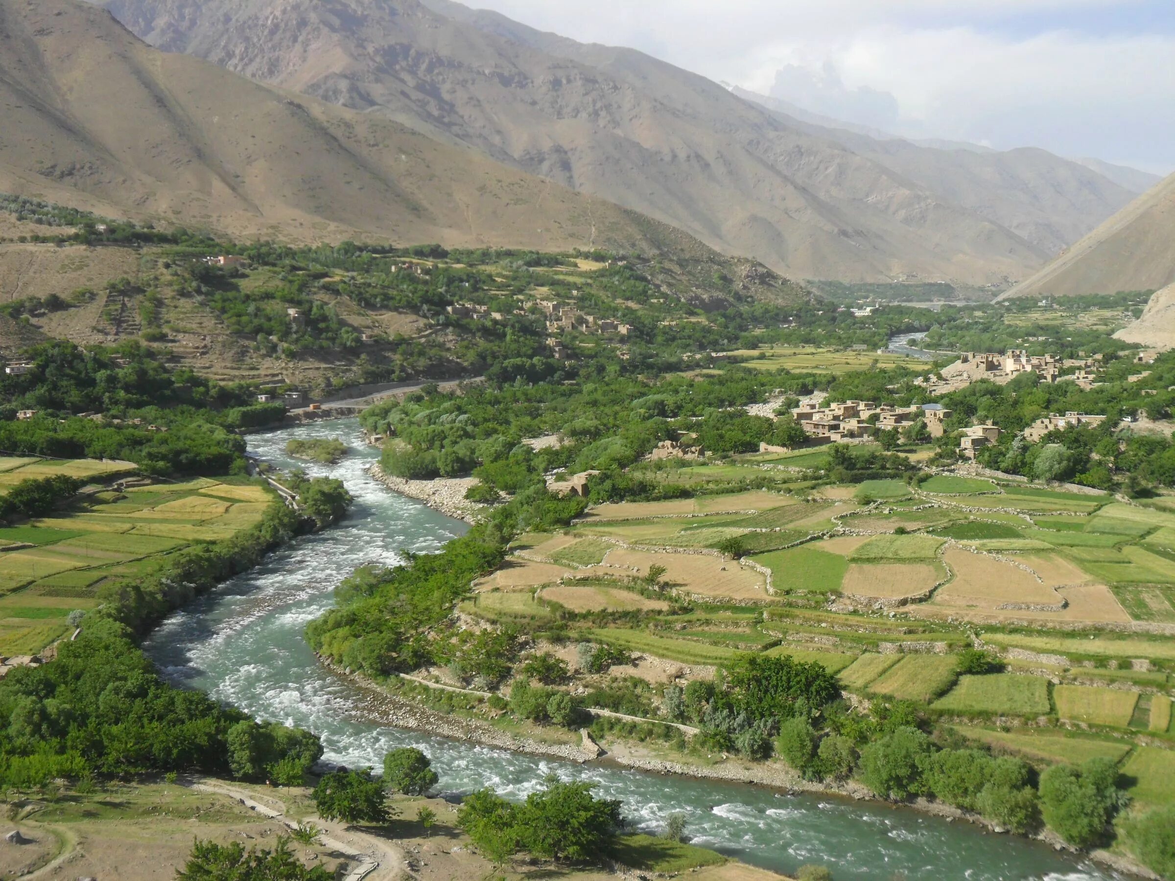 Природа афганистана фото 12/11 Destination: Panjshir Valley, Afghanistan - Lucid Practice Landscape, Afgh