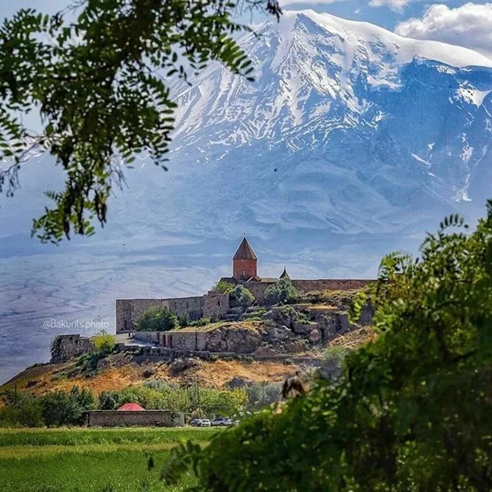 Природа армении фото Weekend tour to Armenia - Feel Armenia Travel to Armenia