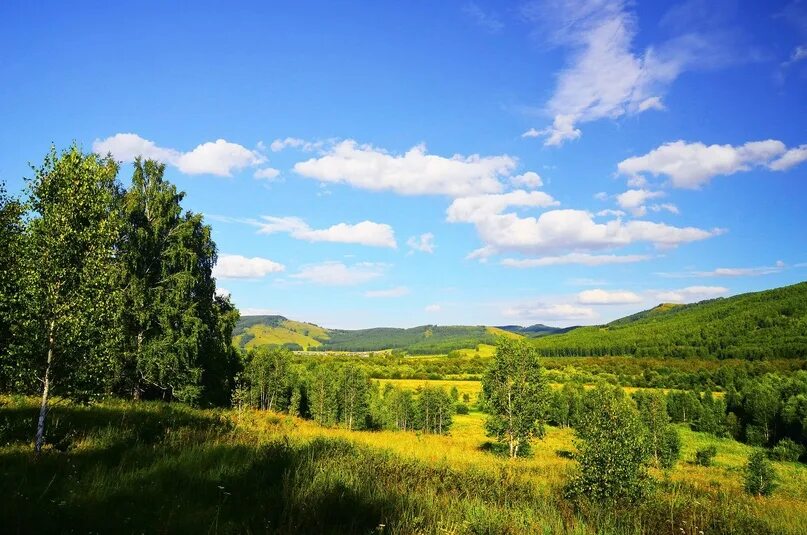 Природа башкирии фото The Beauty of the Urals Author: Sergey Perepelkin 2023 Белорецк и природа Башкир