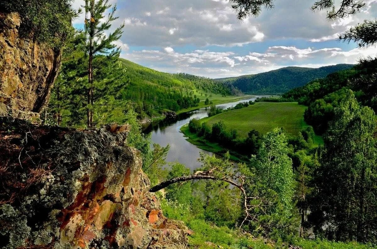 Природа башкирии фото самые красивые Водное наследие 2024, Мелеузовский район - дата и место проведения, программа ме