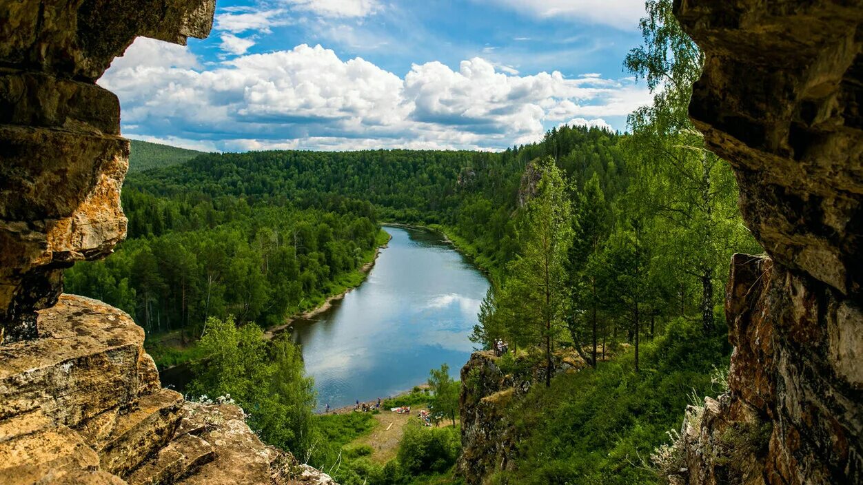 Природа башкирии фото самые красивые Страница 10: 194 экспертные статьи и исследования в разделе Горы - Яндекс Путеше