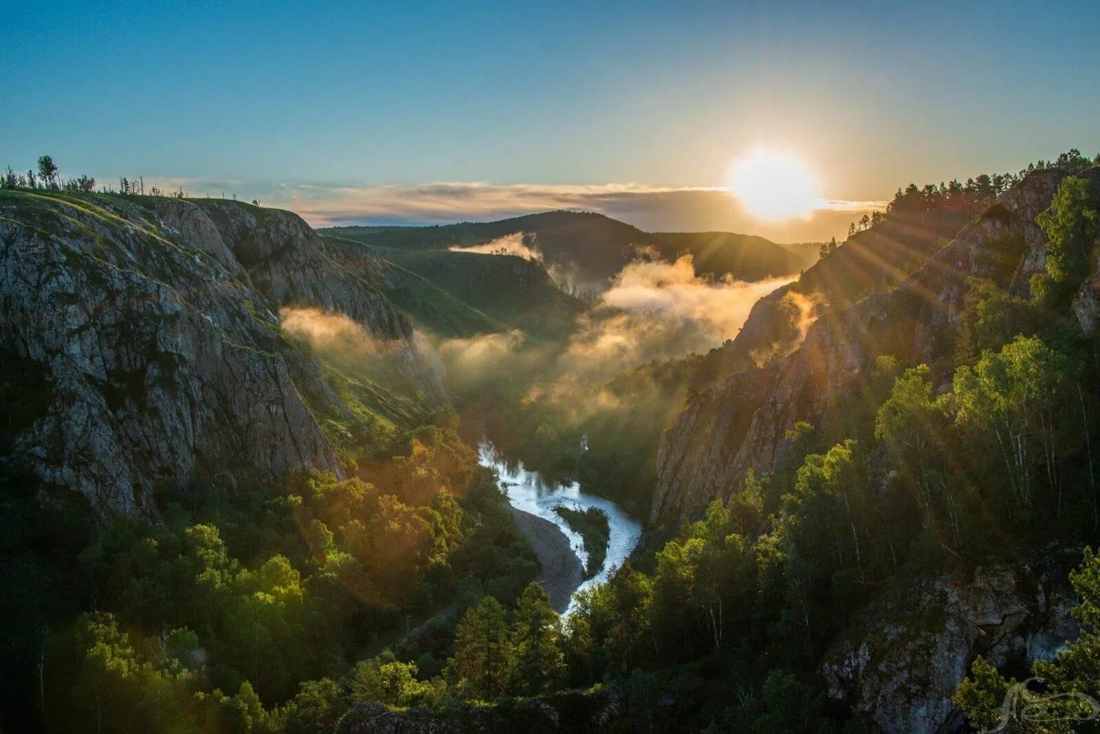 Природа башкирии фото самые красивые места Познавательный час "Башкортостан - мой край родной" 2022, Архангельский район - 