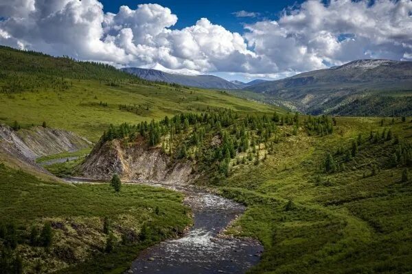 Природа бурятии фото Самые красивые путешествия по России Группа на OK.ru Вступай, читай, общайся в О