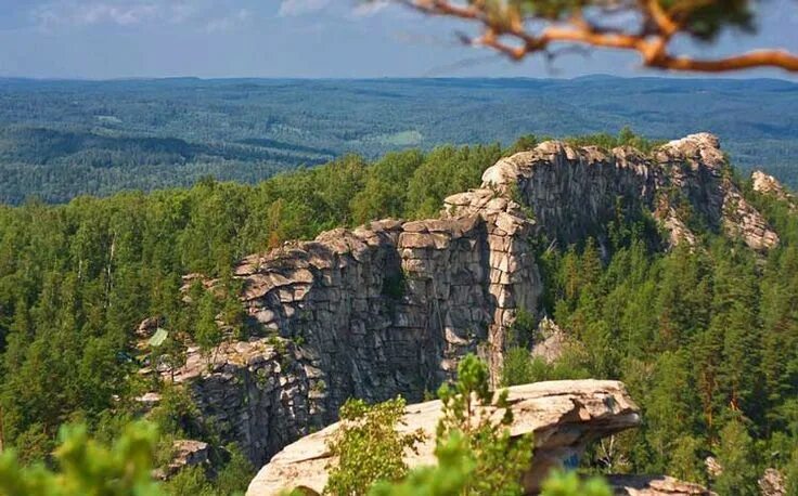 Природа челябинской области фото Рыбалка на озере Аракуль Озера, Места, Красивые места