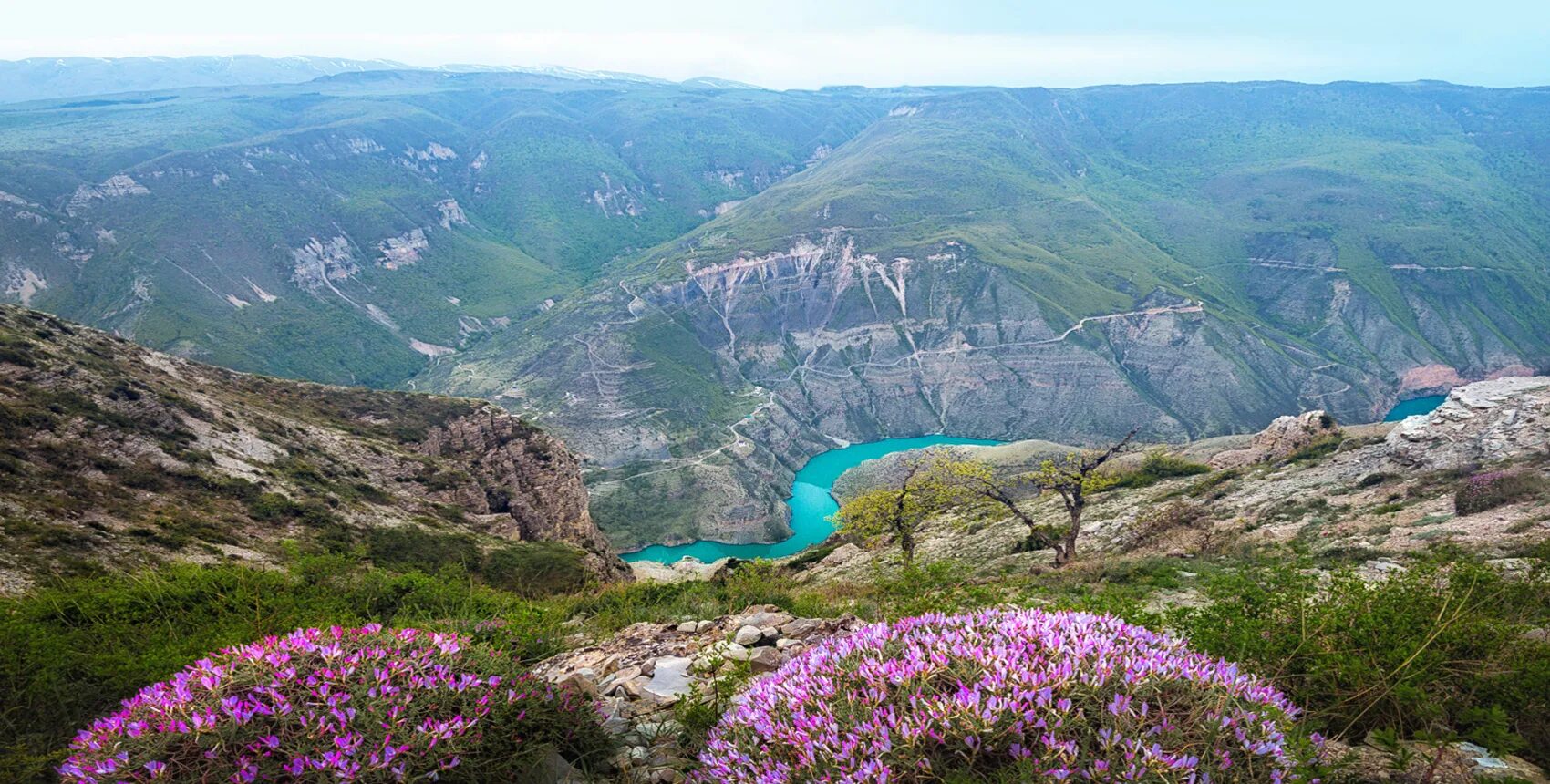 Природа дагестана фото самые красивые Майские праздники в Дагестане - отдых по цене от 37 000 ₽ - YouTravel.Me